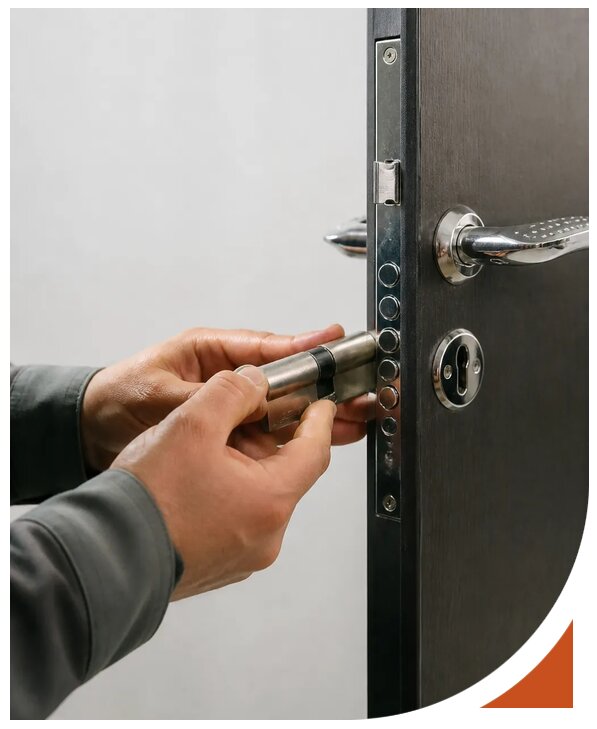 Замена замков Mul T Lock с выездом в Угличе круглосуточно