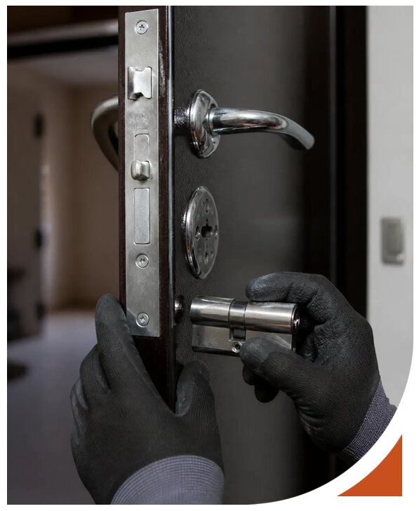 Замена замков Abloy срочно с гарантией и выездом в Угличе