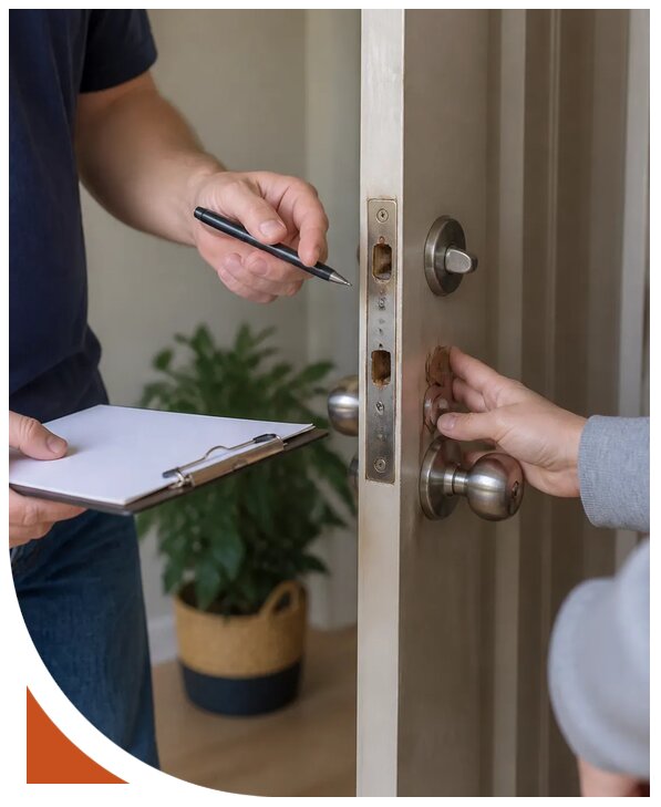 Срочный ремонт замков Abloy в Угличе от 3647 р. | Разлок-Глч